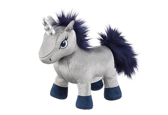 Mythical Unicorn 🦄 - Imagen 2